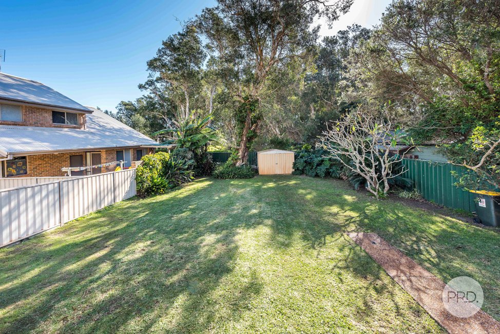 41 Campbell Ave  ANNA BAY 27