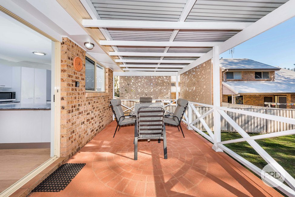 41 Campbell Ave  ANNA BAY 28