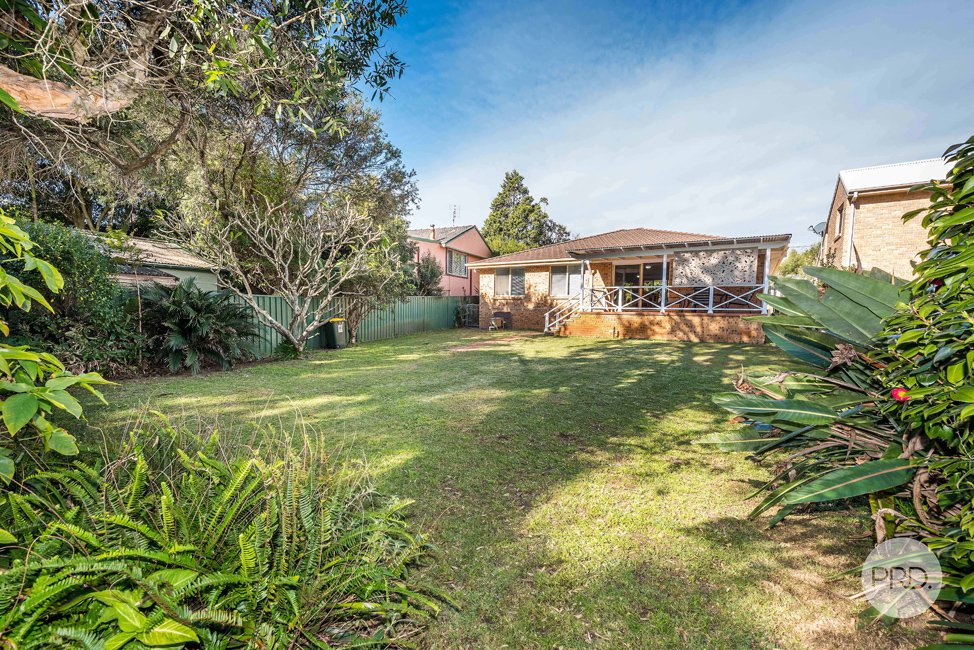 41 Campbell Ave  ANNA BAY 29