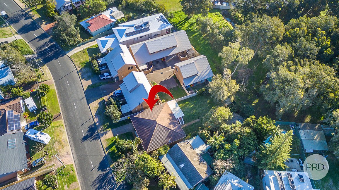 41 Campbell Ave  ANNA BAY 32