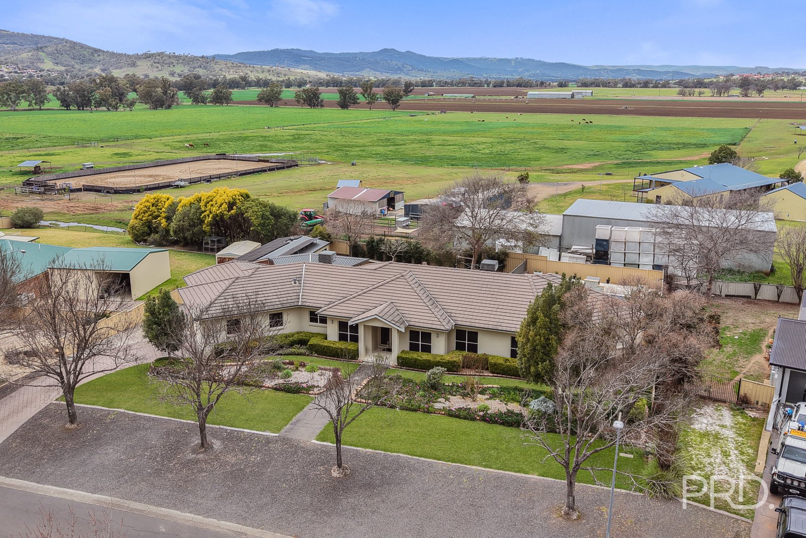 41 Campbell Road CALALA 1