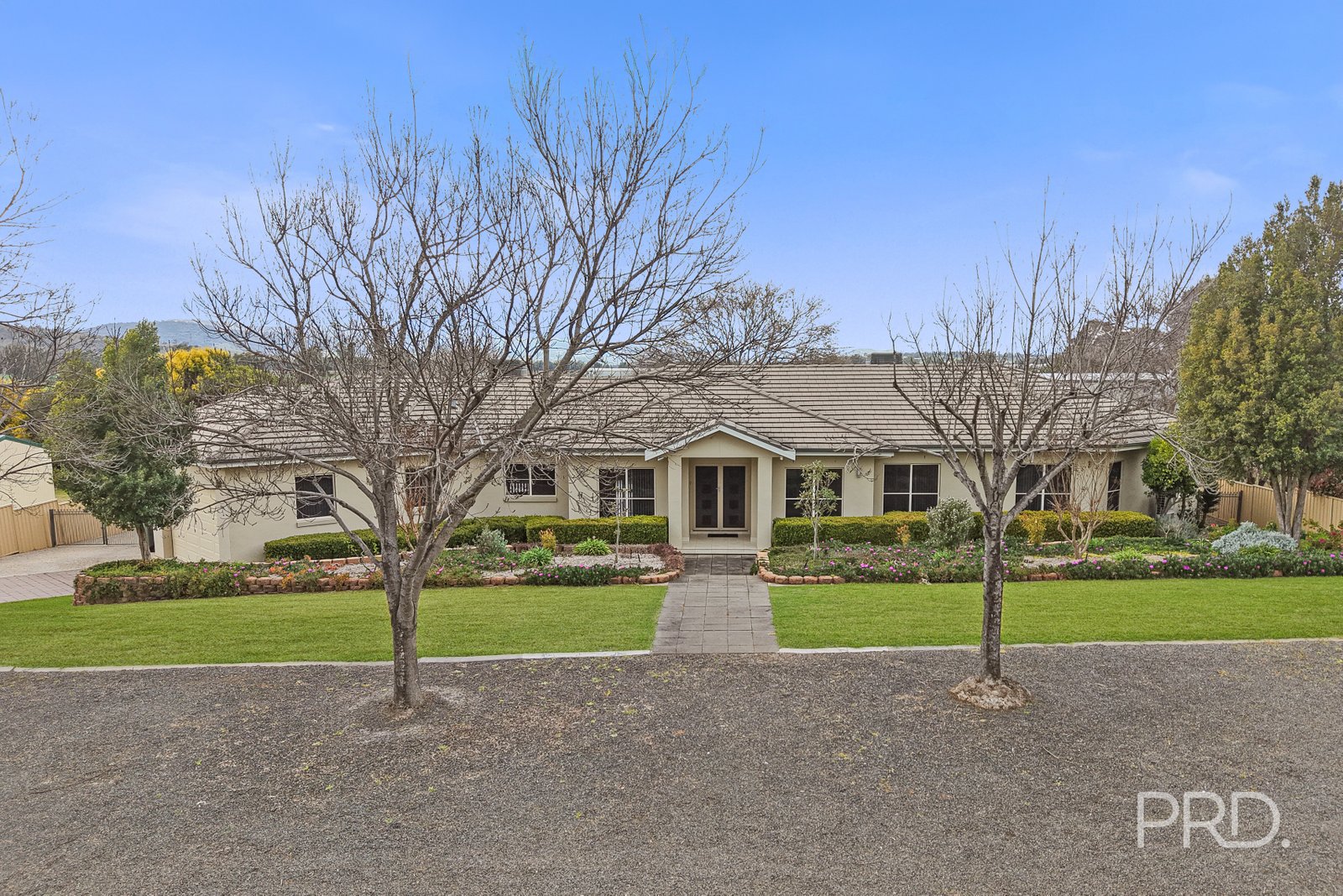 41 Campbell Road CALALA 2