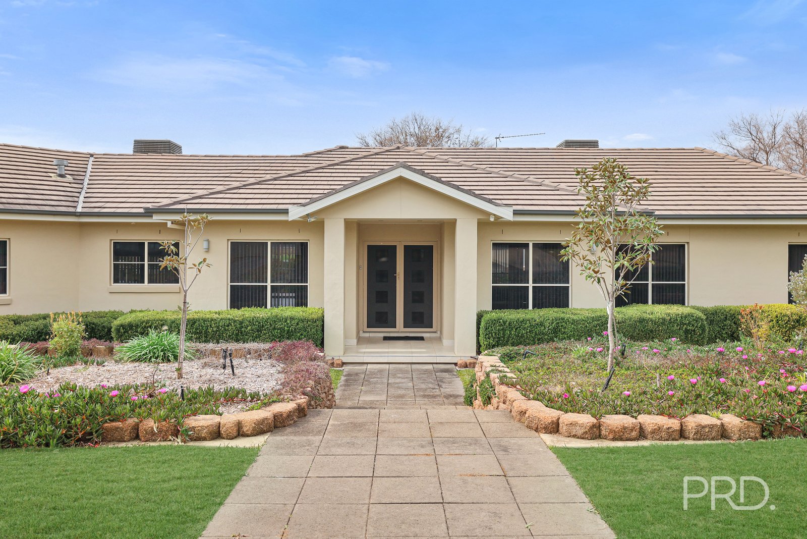 41 Campbell Road CALALA 3
