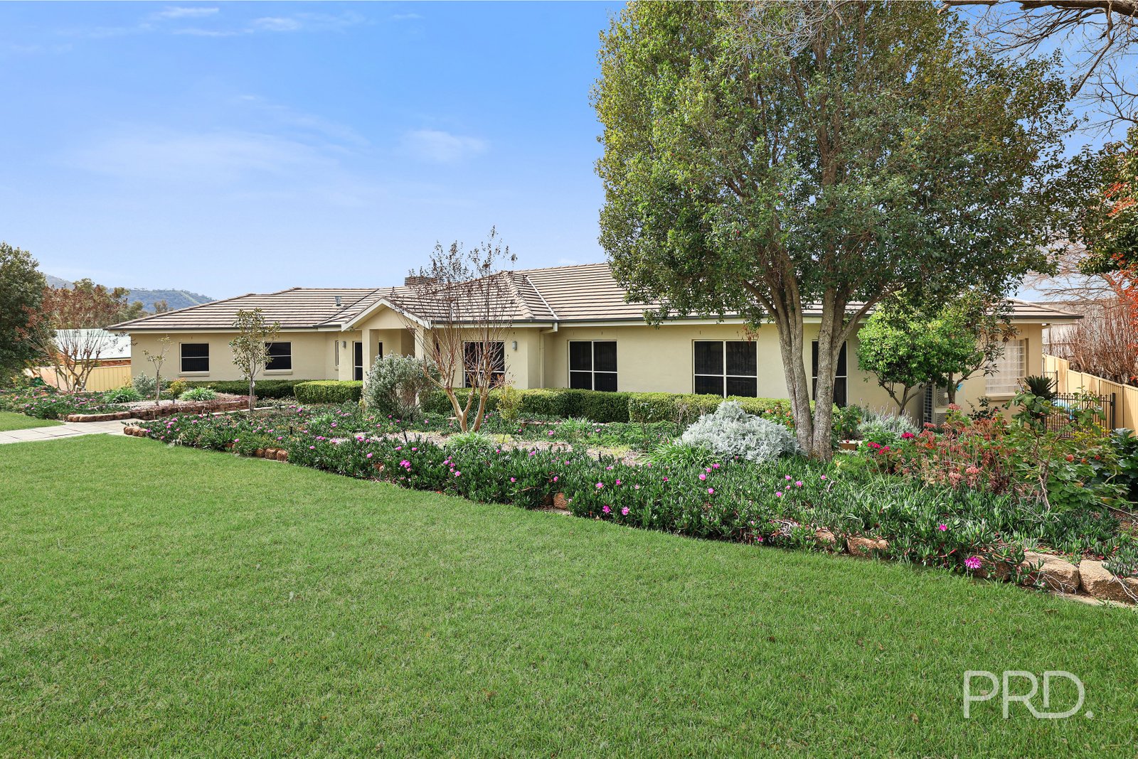 41 Campbell Road CALALA 4