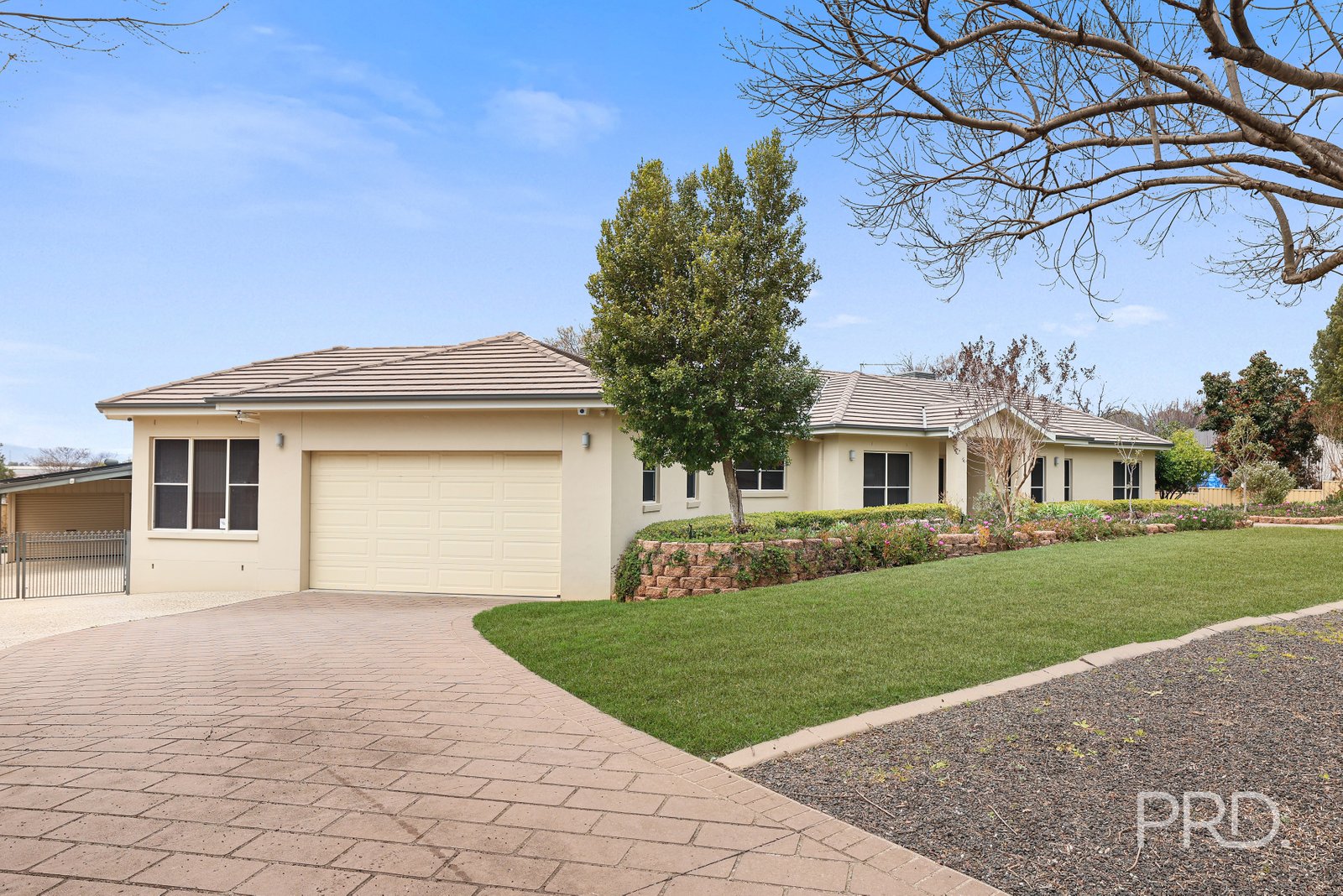 41 Campbell Road CALALA 5