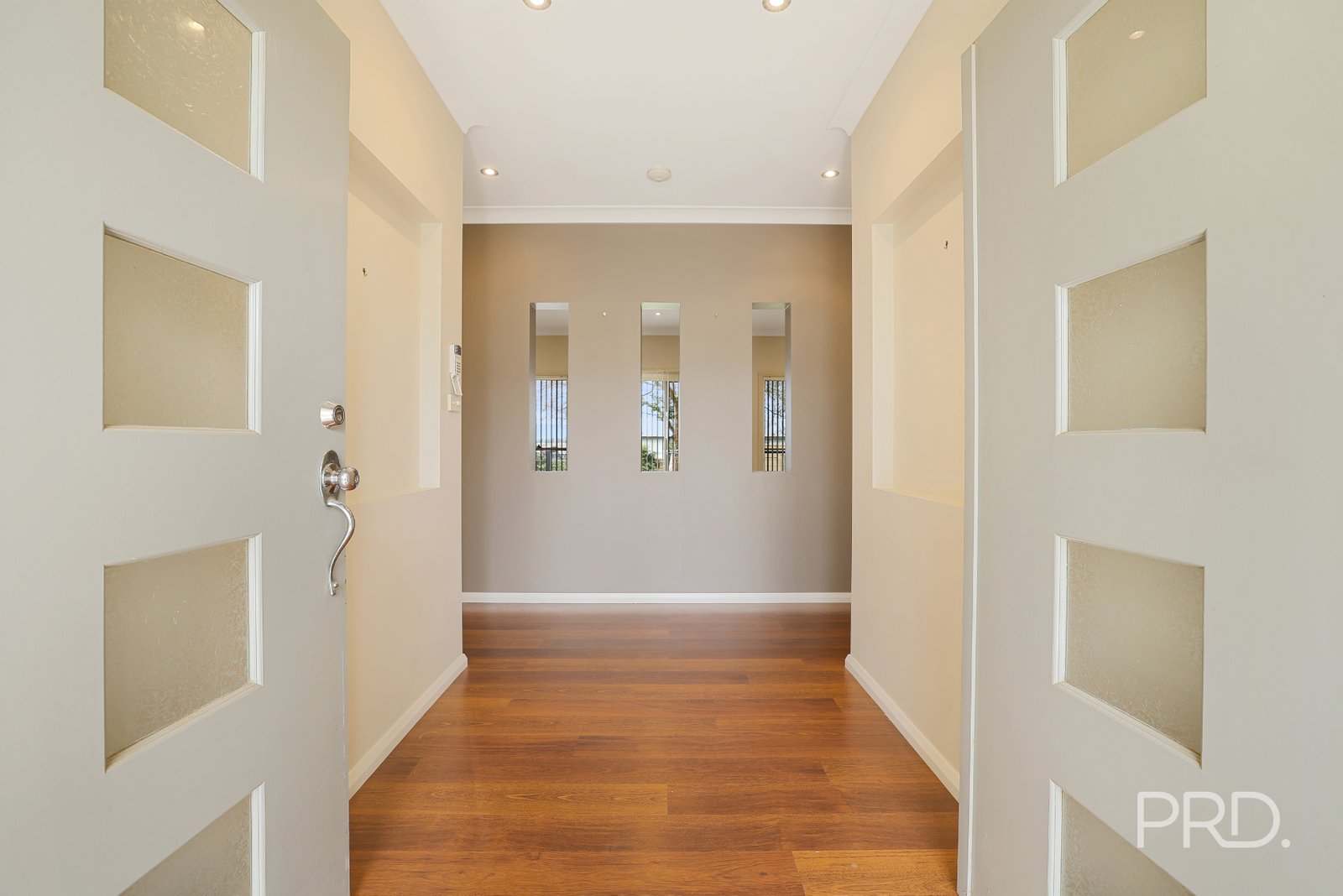 41 Campbell Road CALALA 6
