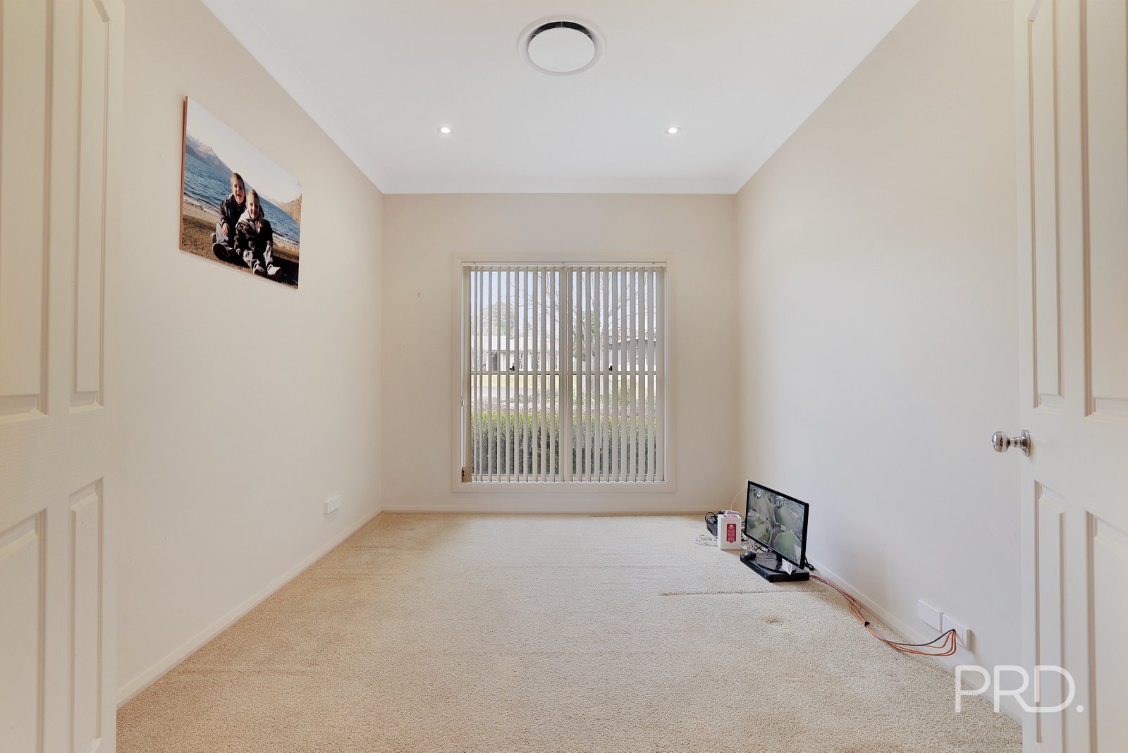41 Campbell Road CALALA 7