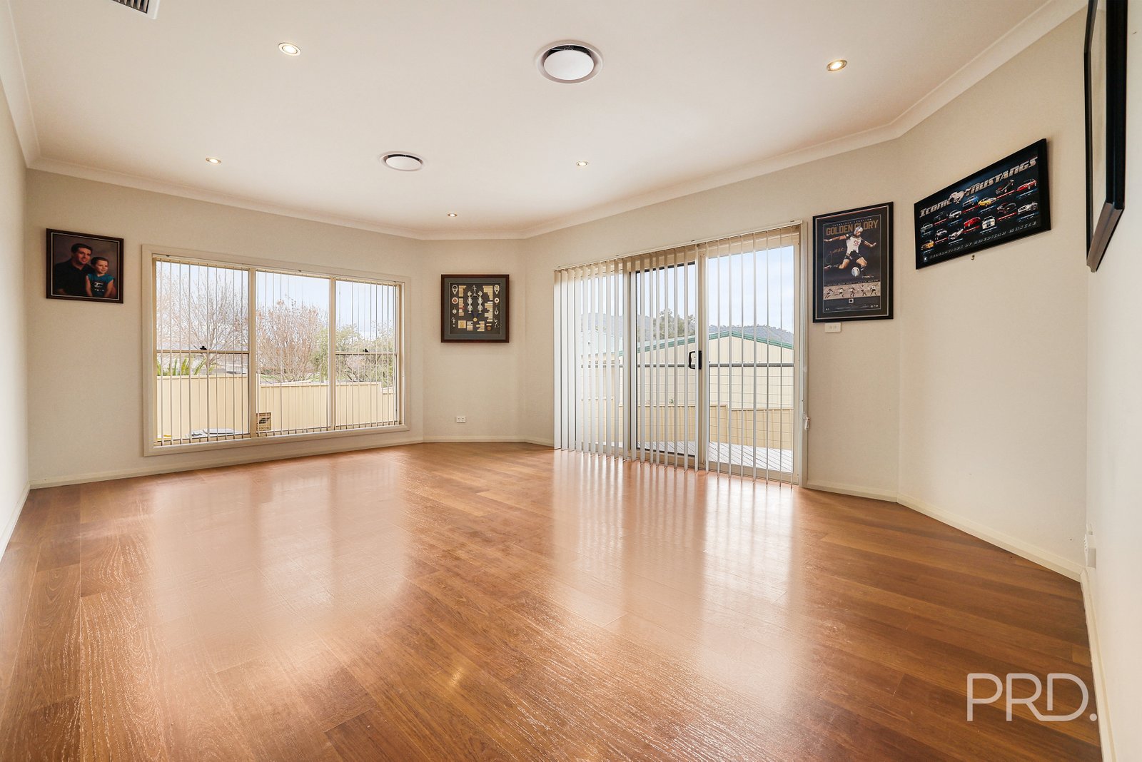 41 Campbell Road CALALA 8