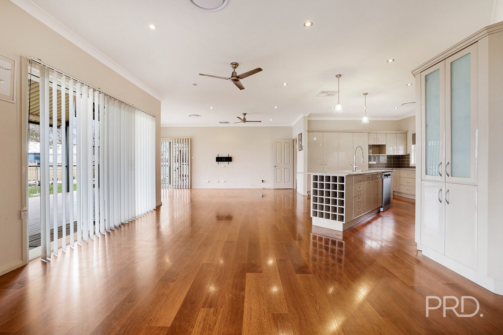 41 Campbell Road CALALA 9