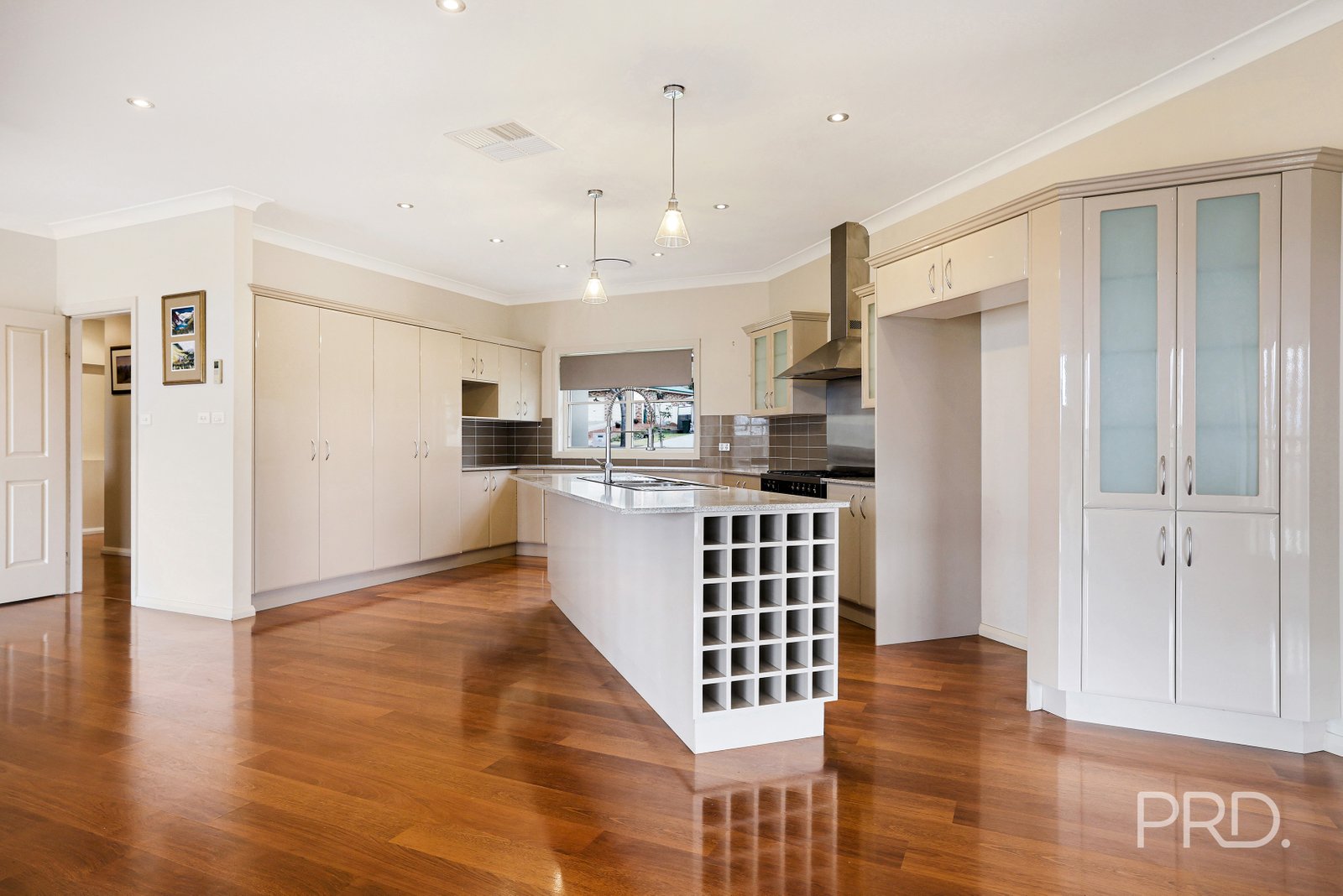 41 Campbell Road CALALA 10