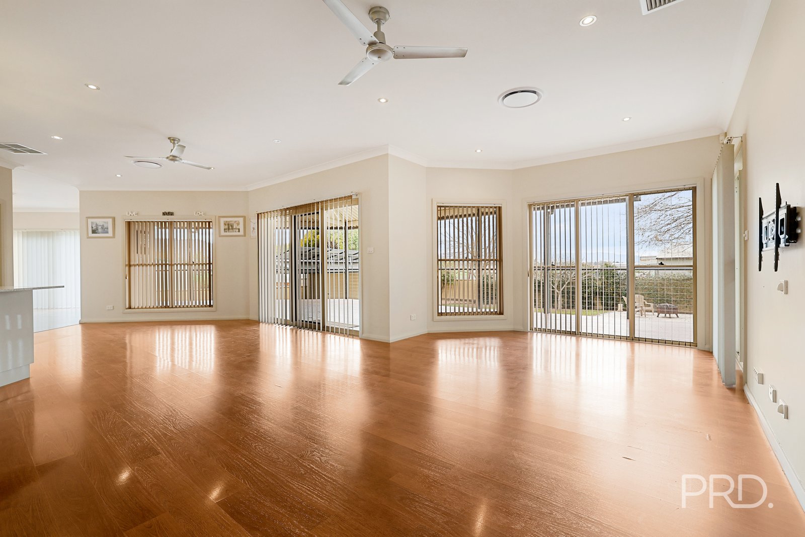 41 Campbell Road CALALA 12