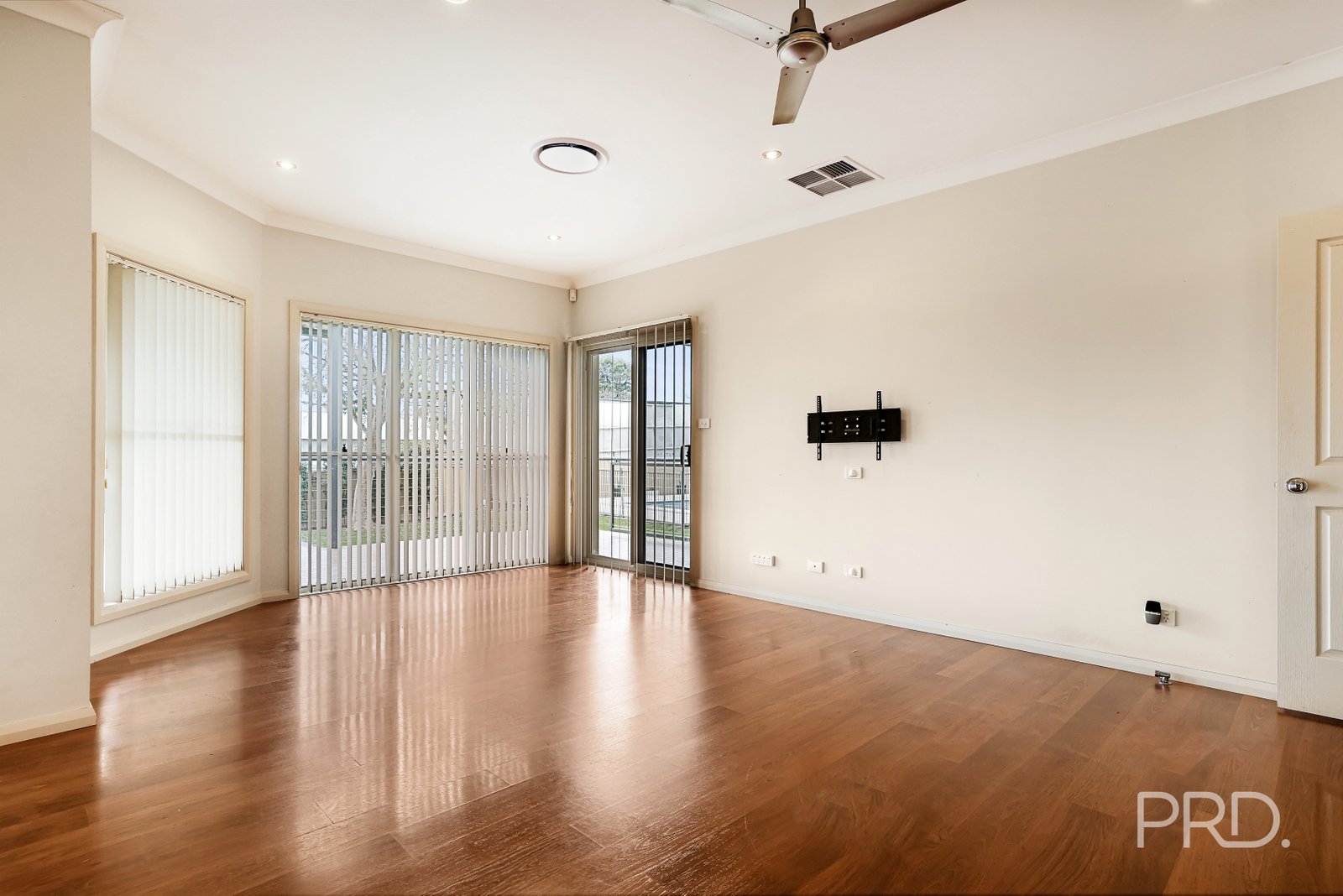 41 Campbell Road CALALA 13