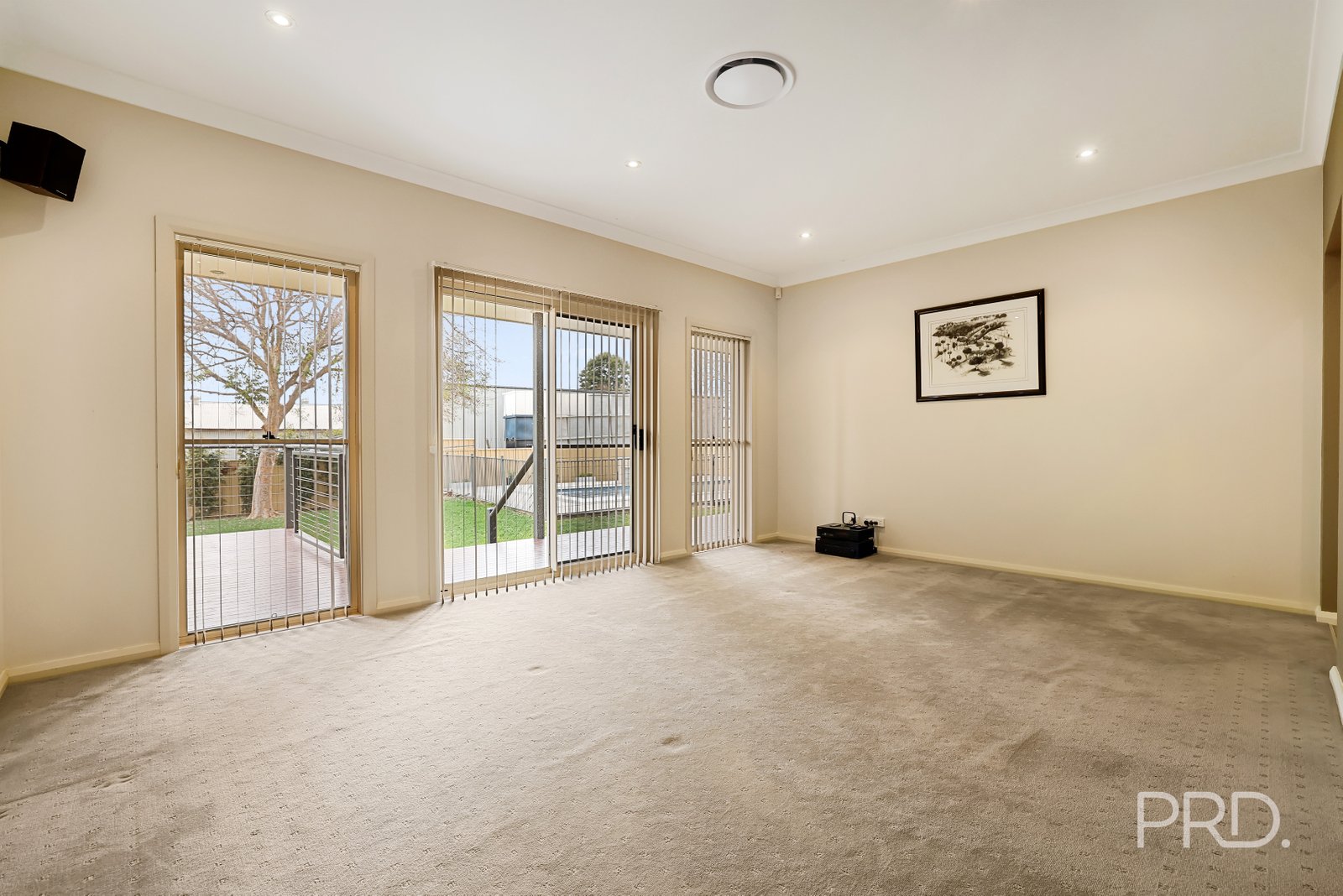 41 Campbell Road CALALA 14