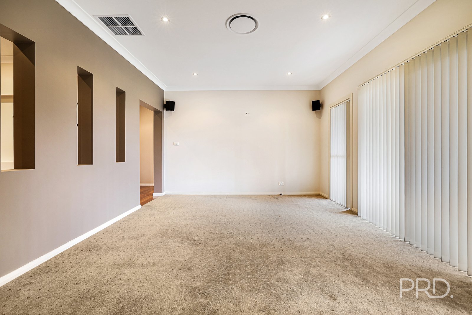 41 Campbell Road CALALA 15