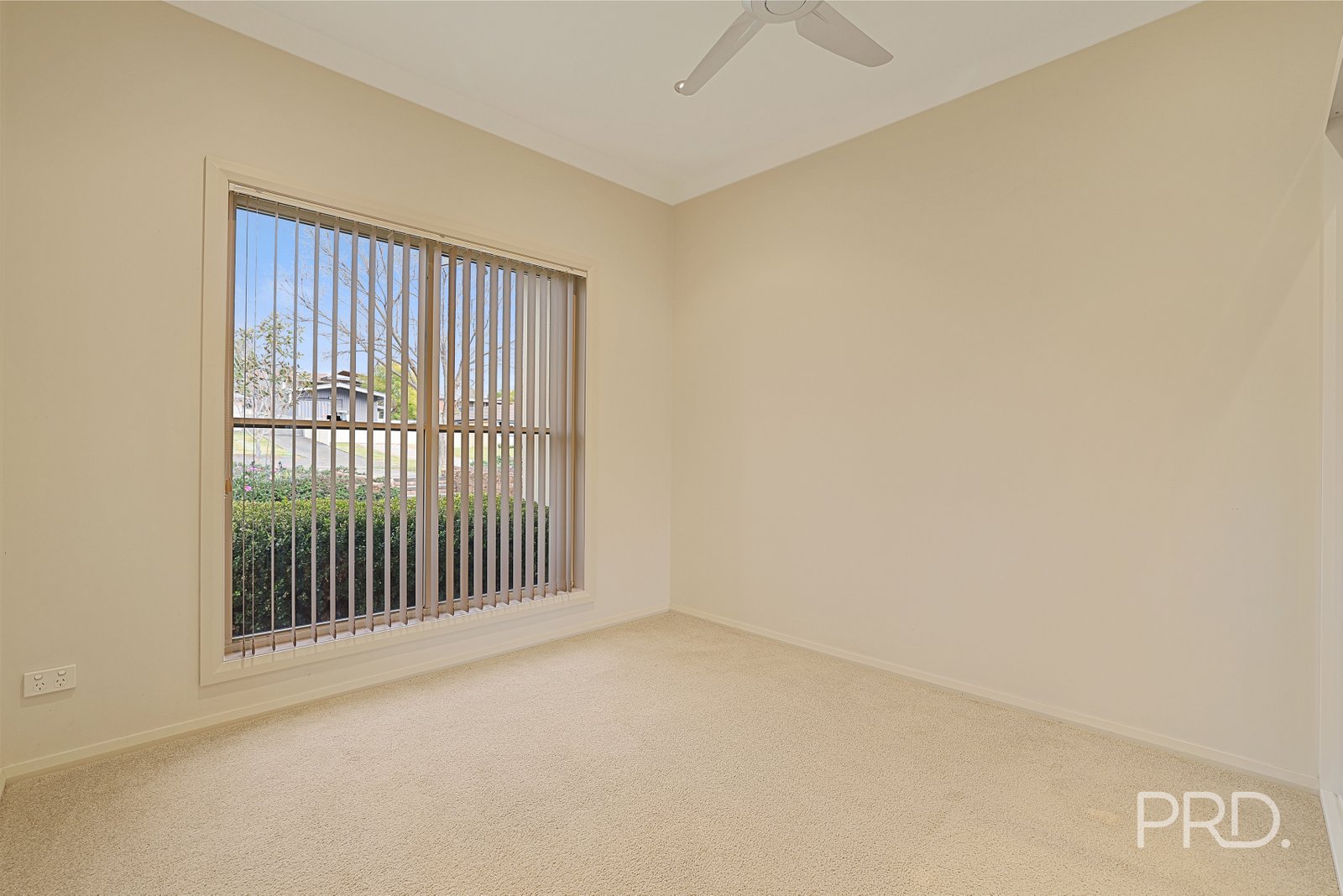 41 Campbell Road CALALA 16
