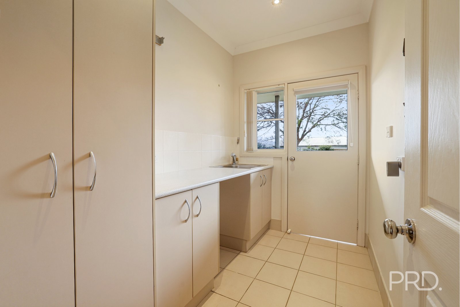 41 Campbell Road CALALA 17