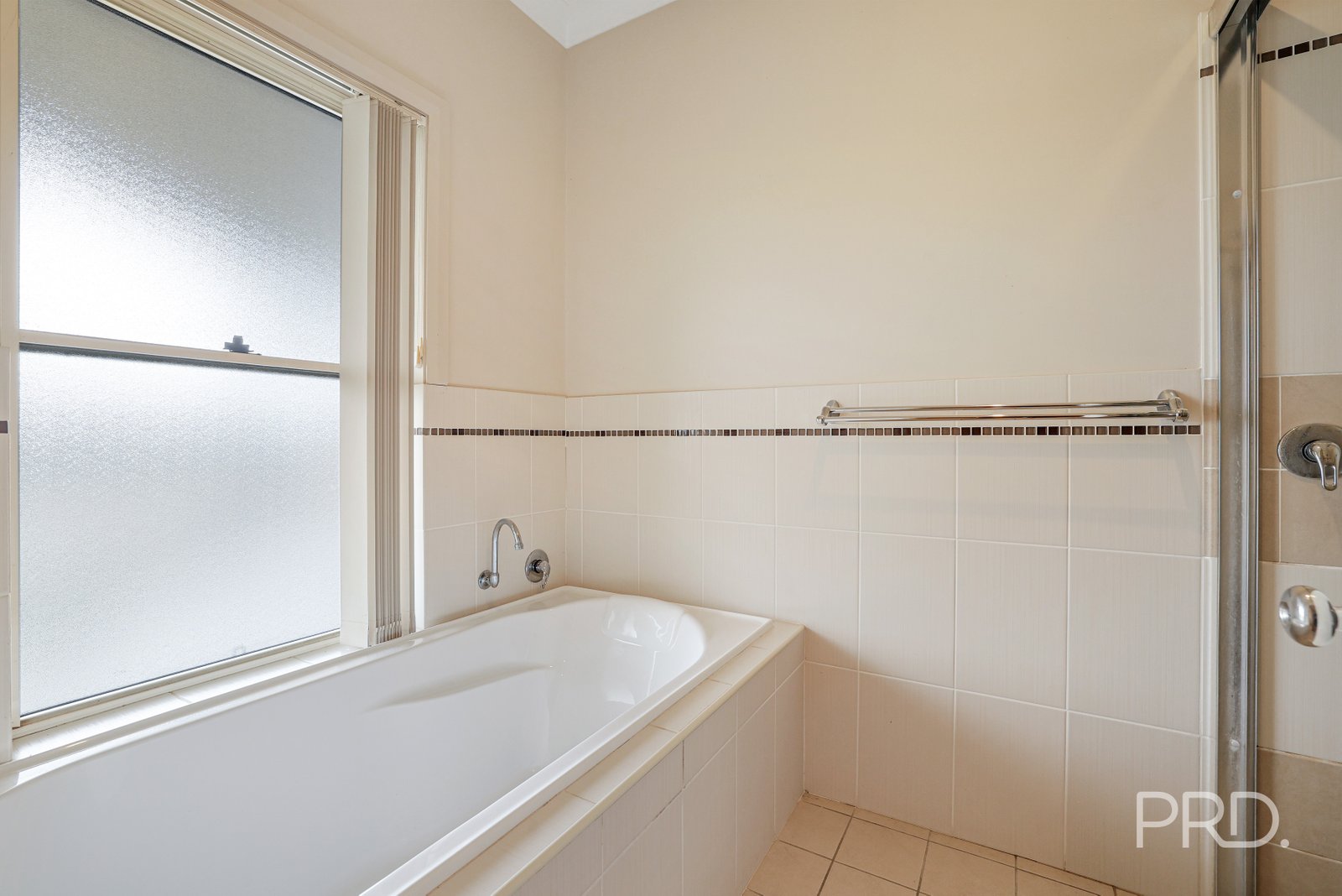 41 Campbell Road CALALA 19