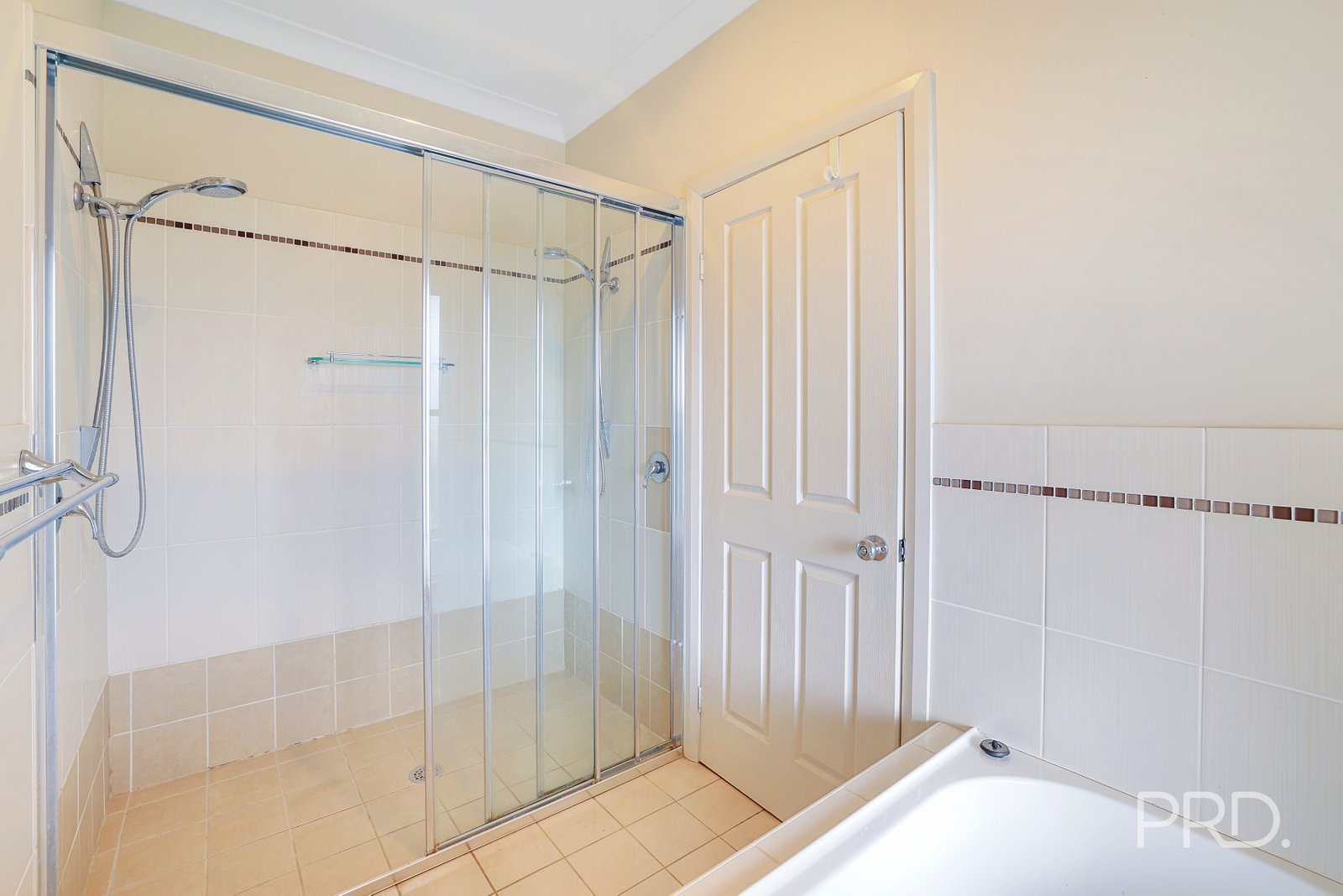 41 Campbell Road CALALA 20