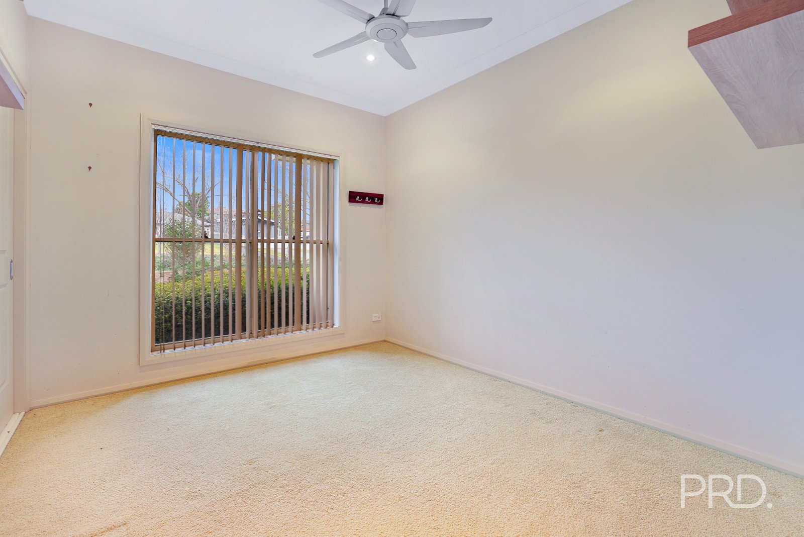 41 Campbell Road CALALA 21