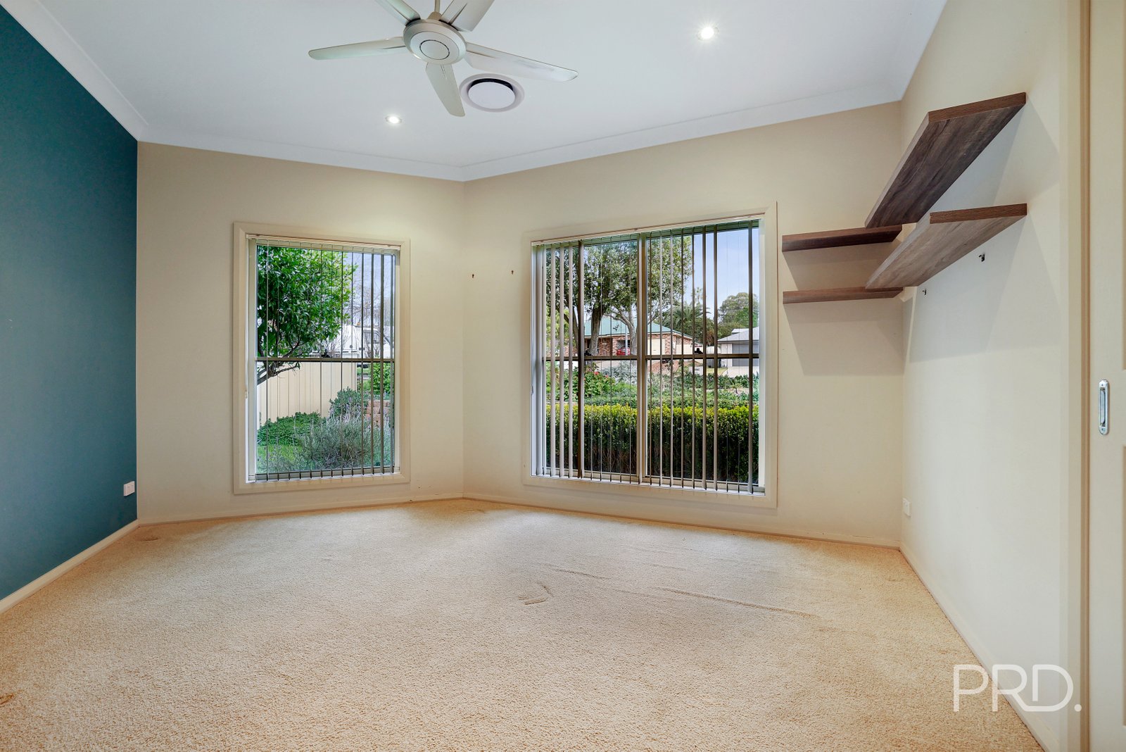 41 Campbell Road CALALA 22