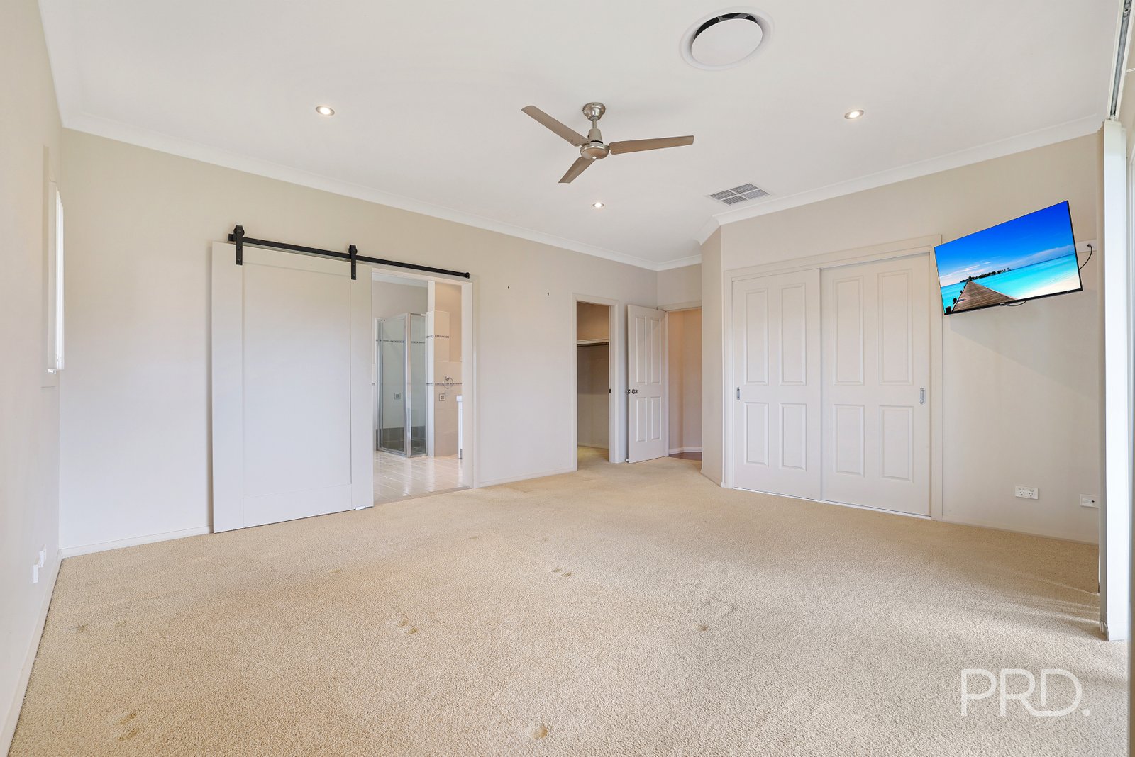 41 Campbell Road CALALA 23