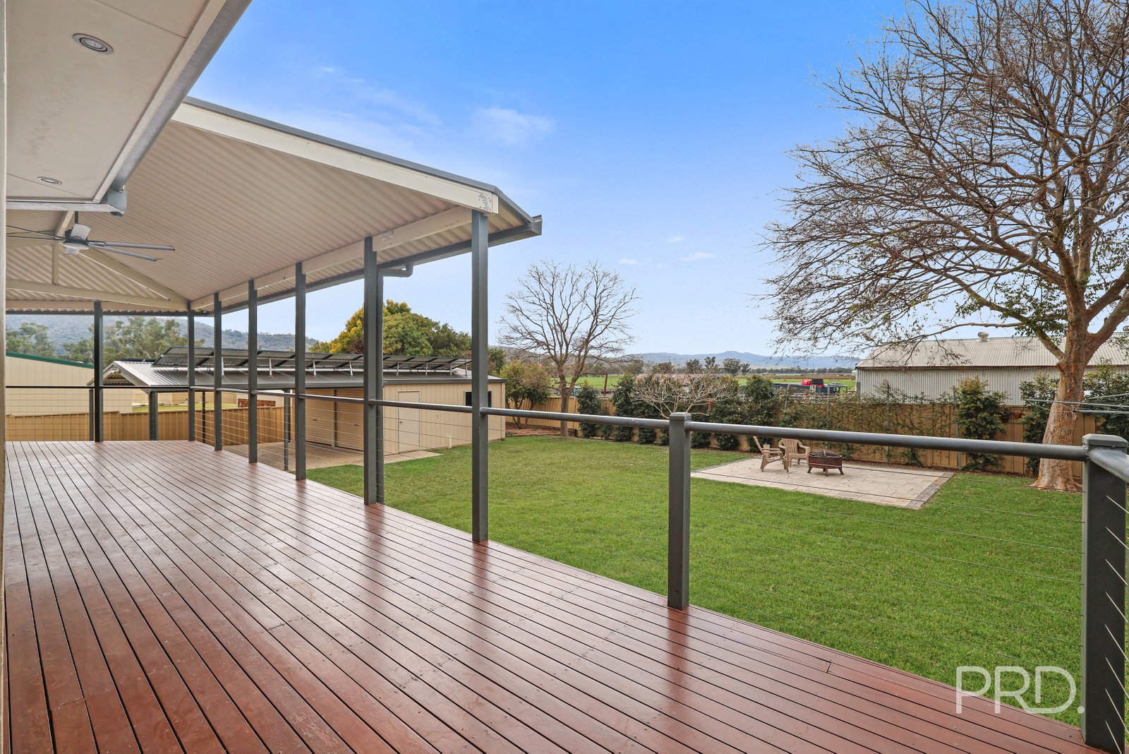 41 Campbell Road CALALA 24