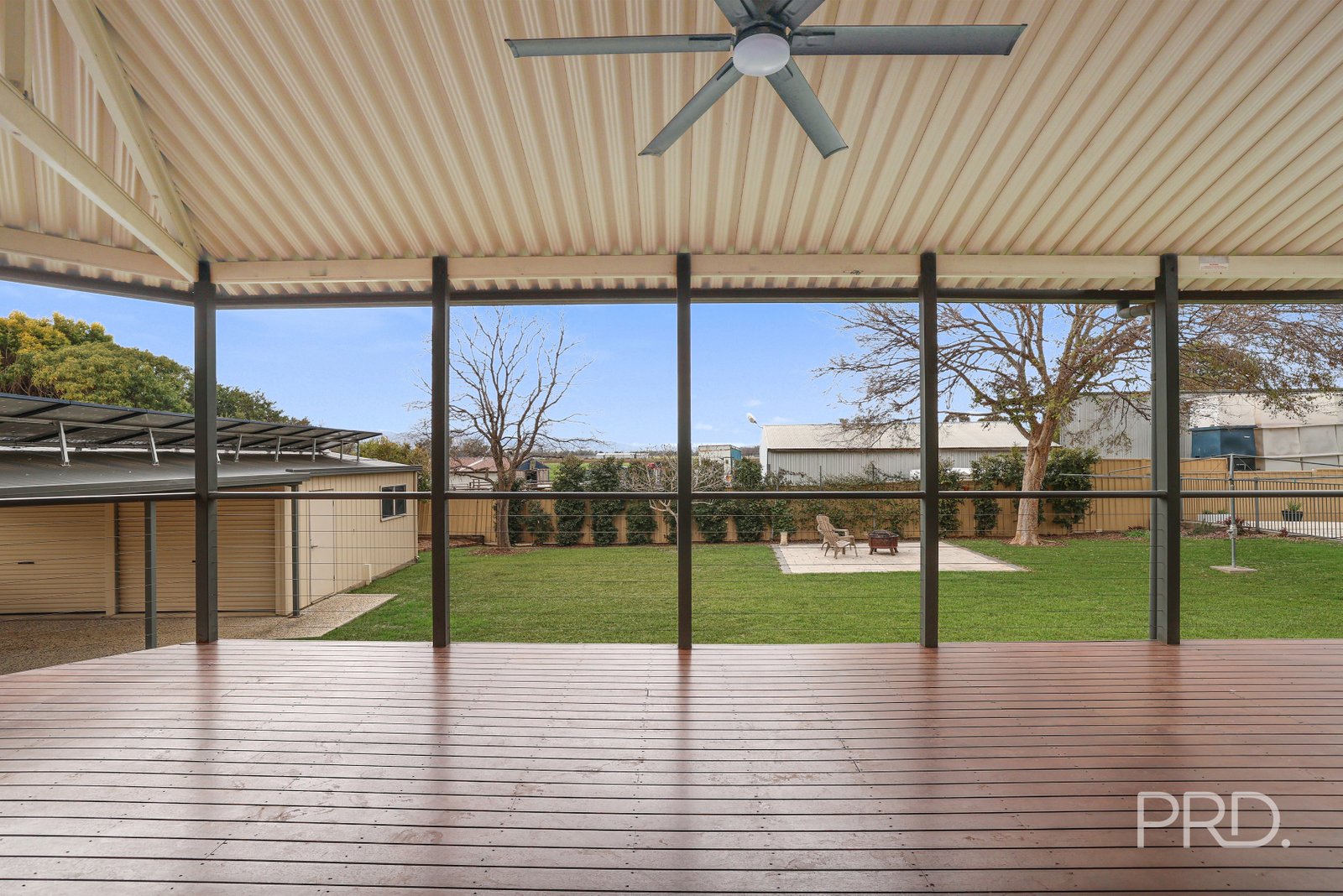41 Campbell Road CALALA 25