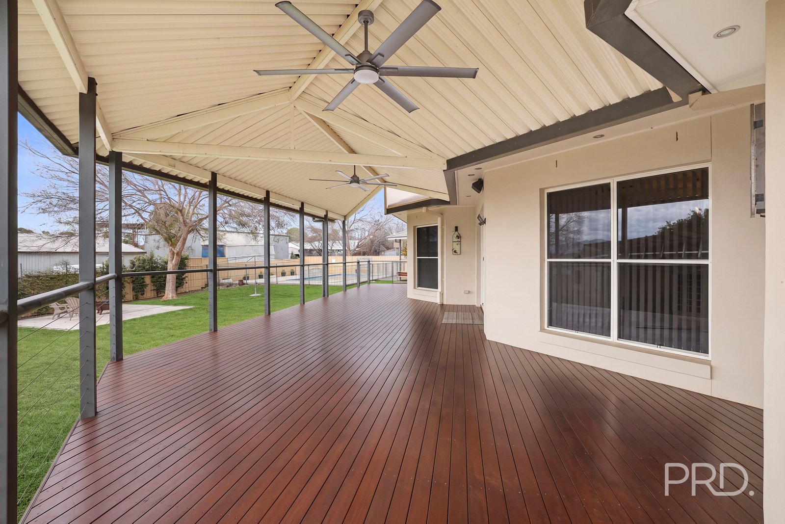 41 Campbell Road CALALA 26