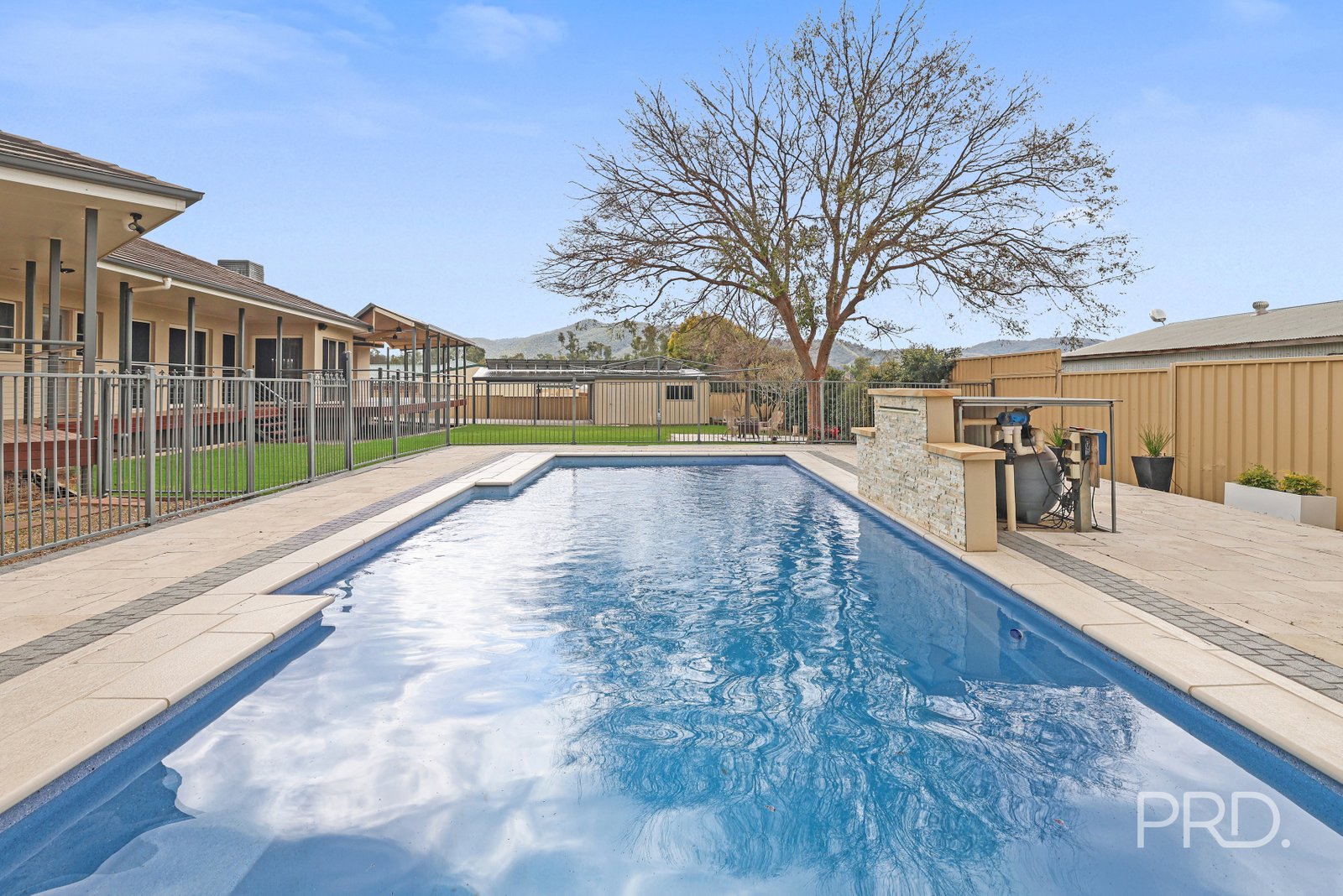 41 Campbell Road CALALA 28
