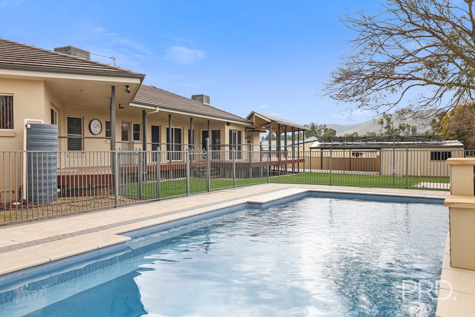 41 Campbell Road CALALA 29