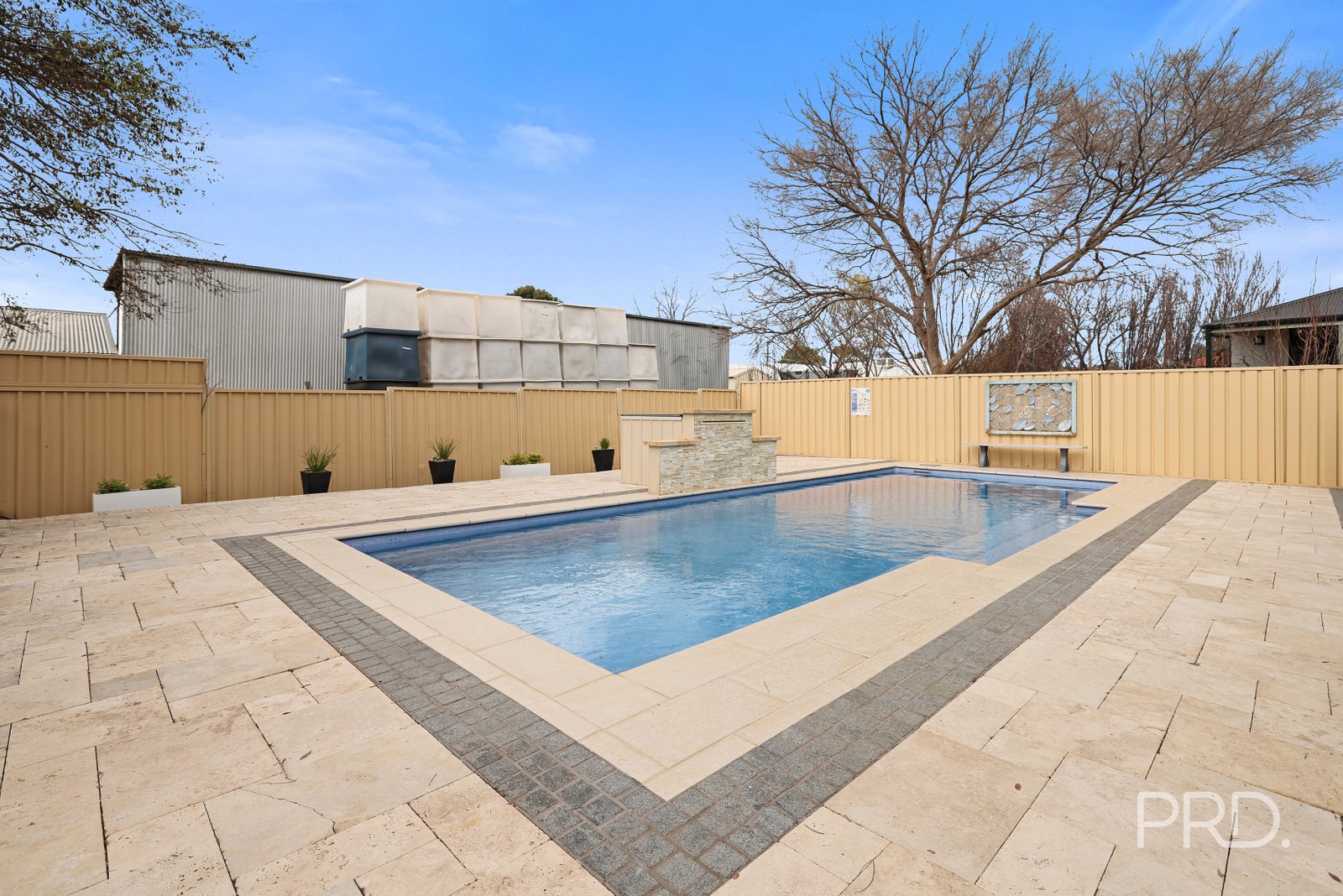 41 Campbell Road CALALA 30