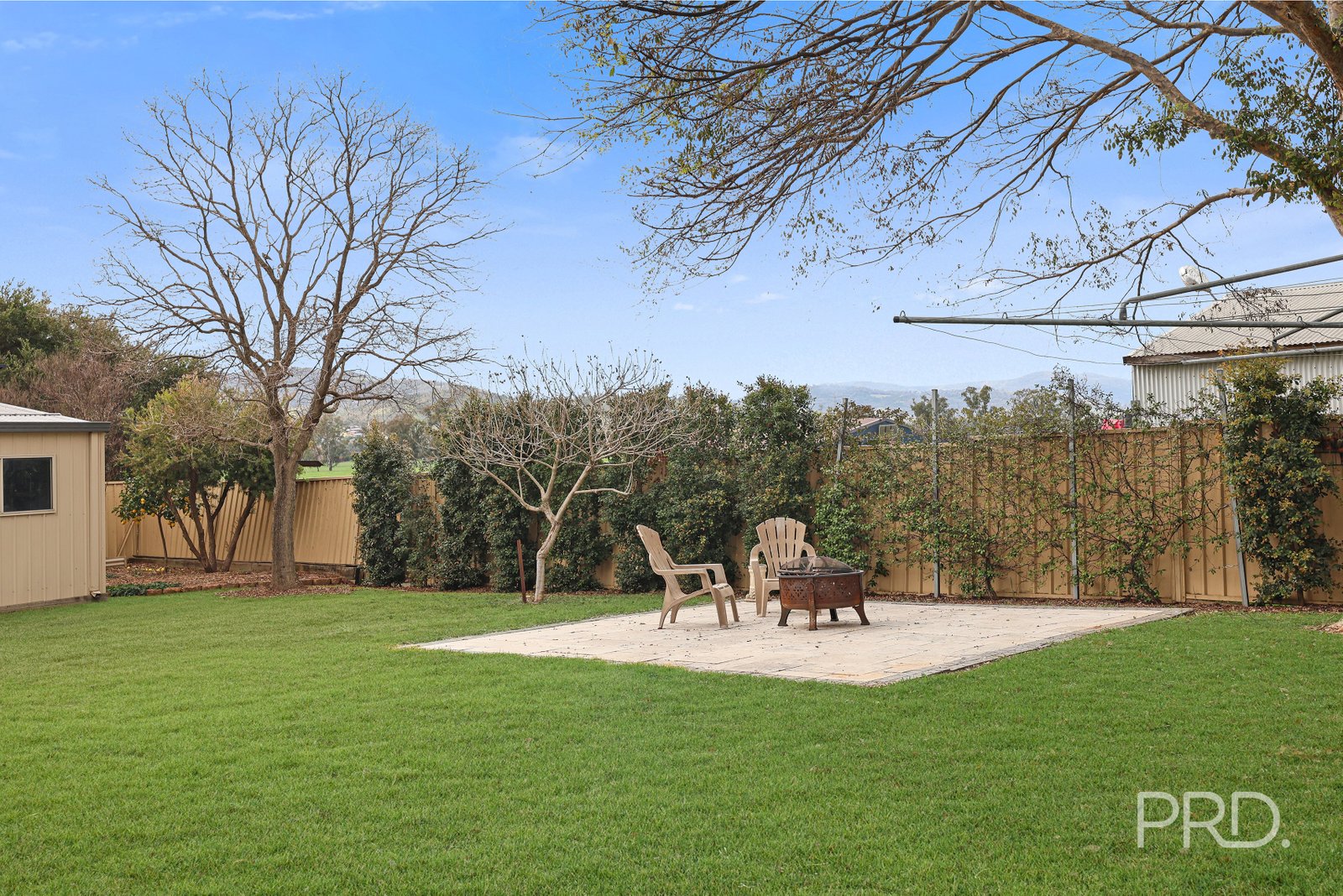 41 Campbell Road CALALA 31