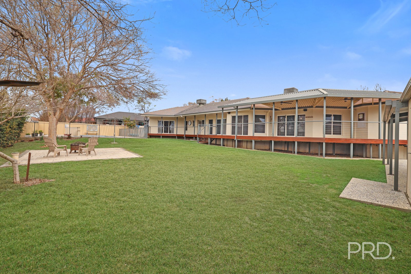 41 Campbell Road CALALA 32