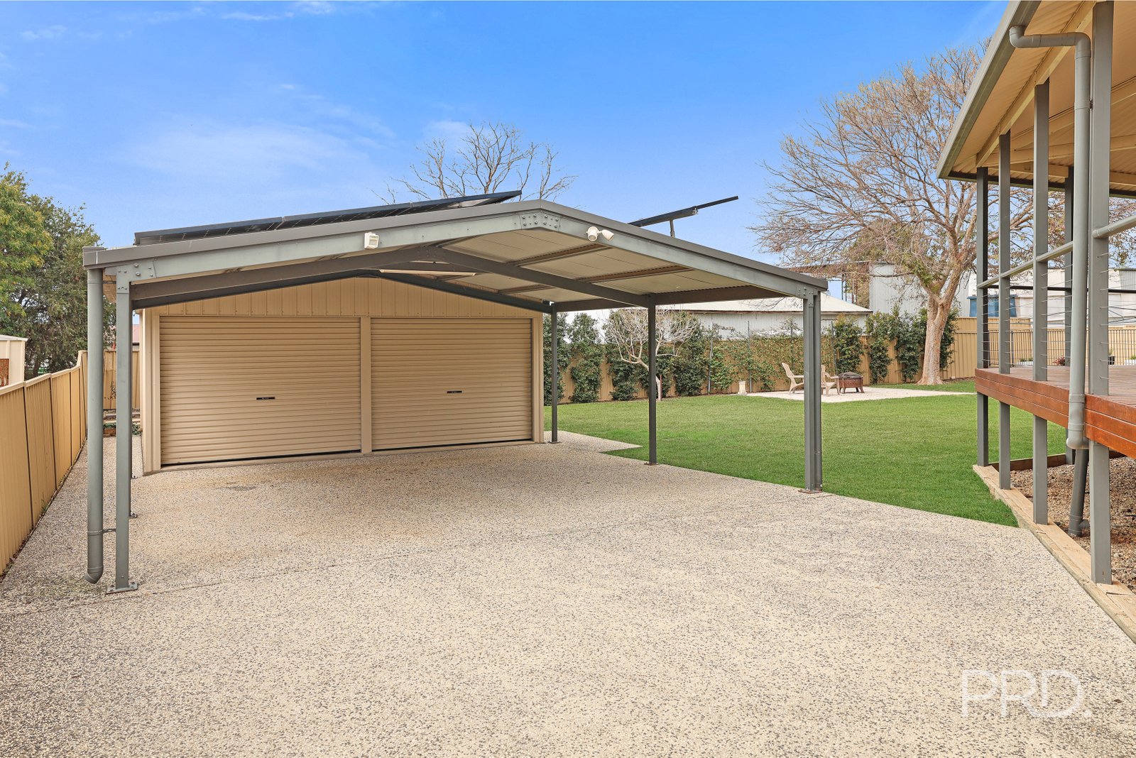 41 Campbell Road CALALA 33