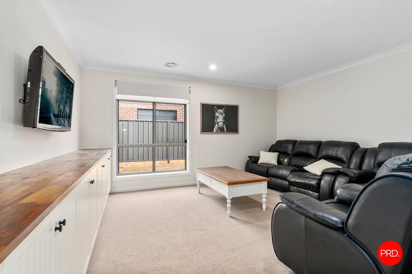 41 Campbell Road HUNTLY 2