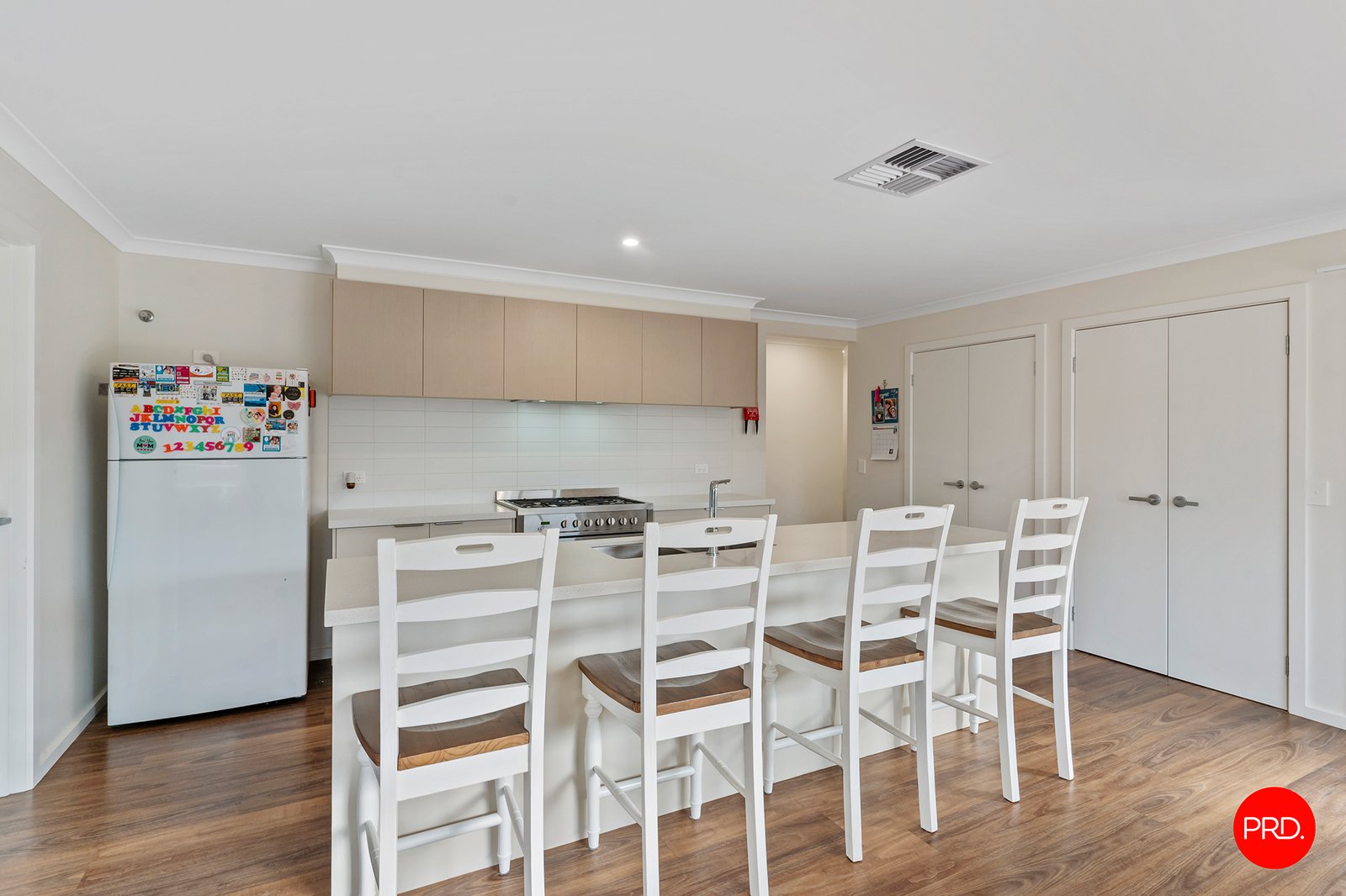 41 Campbell Road HUNTLY 6