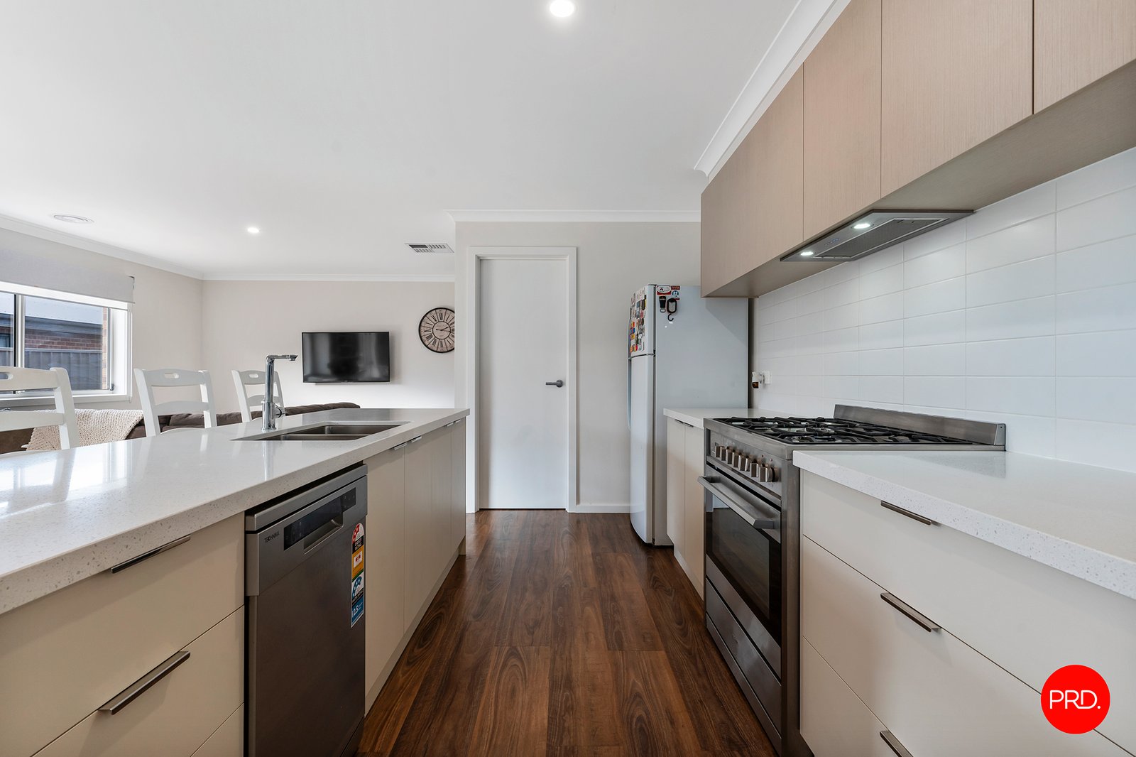 41 Campbell Road HUNTLY 7