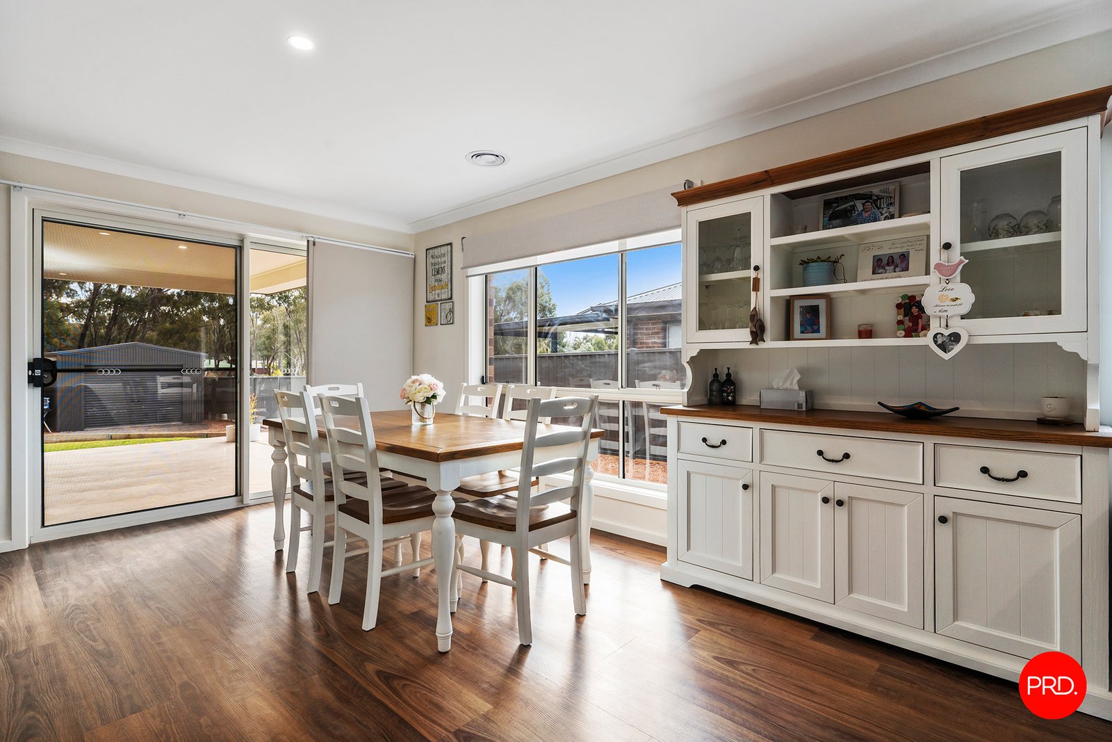 41 Campbell Road HUNTLY 8