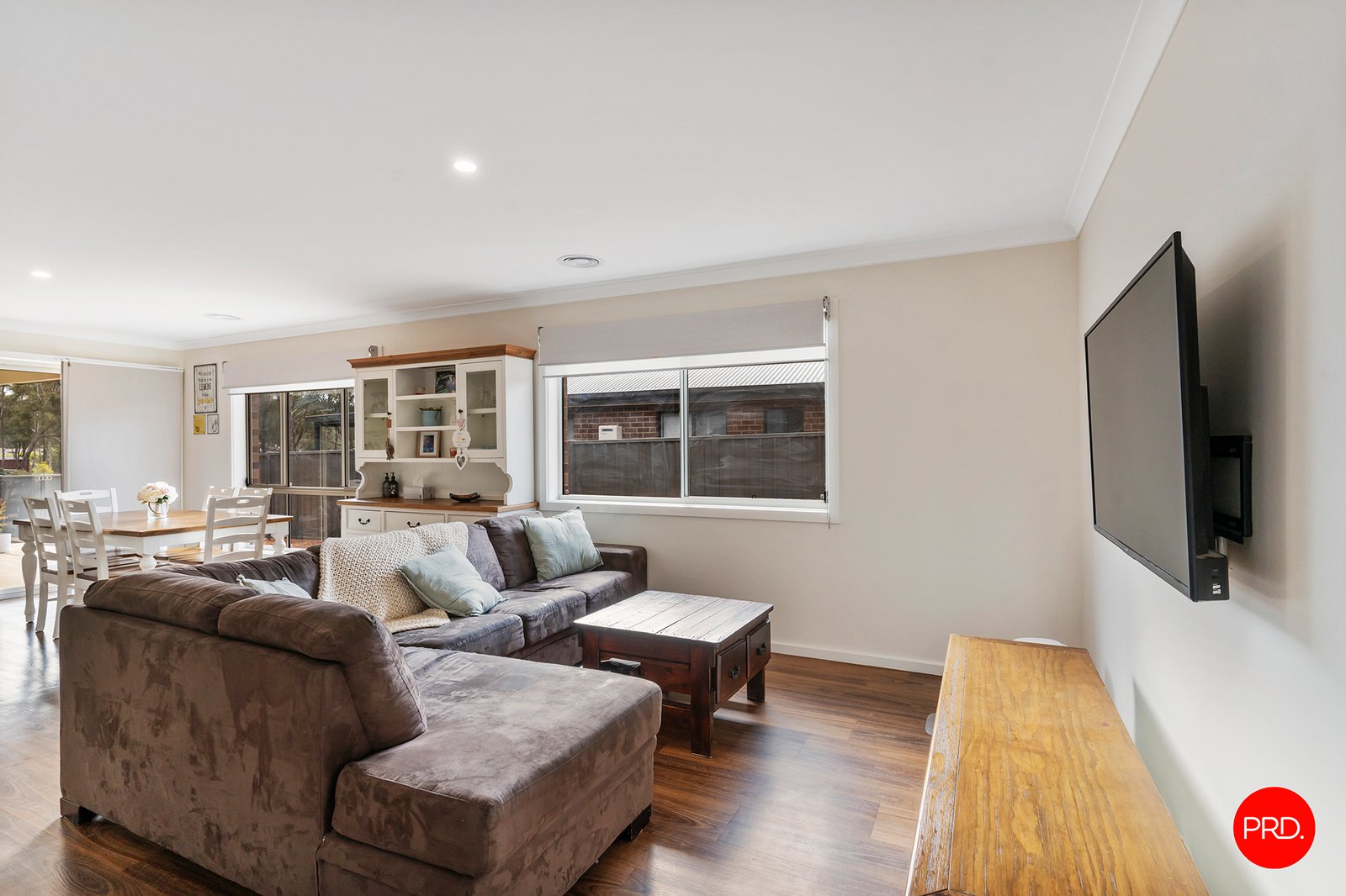 41 Campbell Road HUNTLY 9