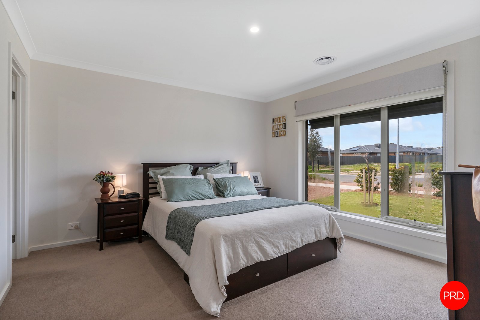 41 Campbell Road HUNTLY 10