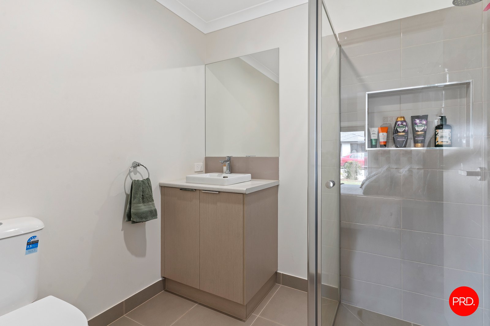 41 Campbell Road HUNTLY 11