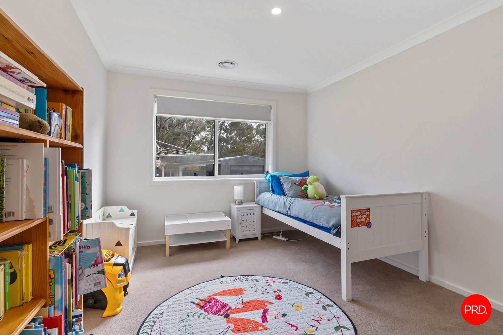 41 Campbell Road HUNTLY 13