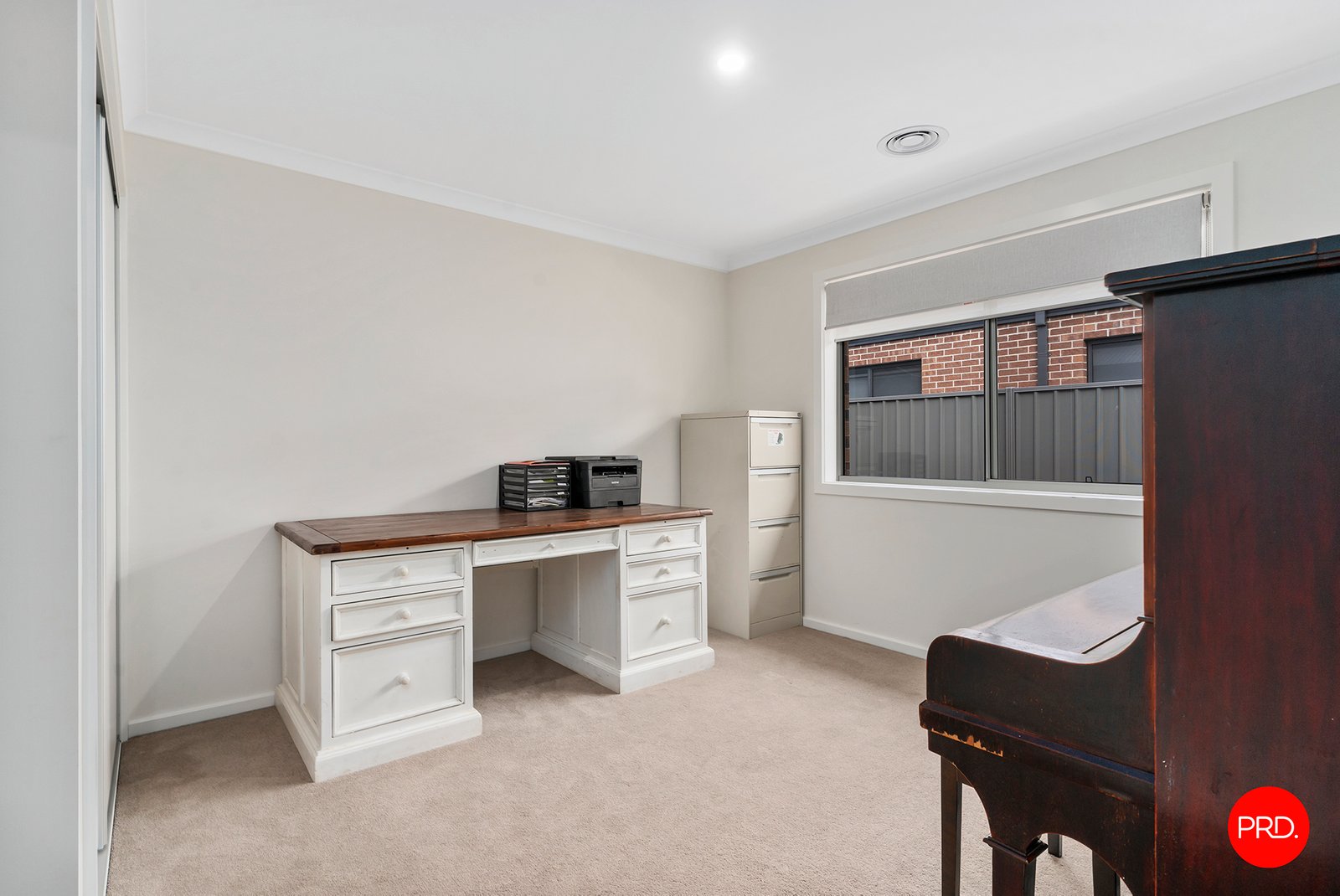 41 Campbell Road HUNTLY 14