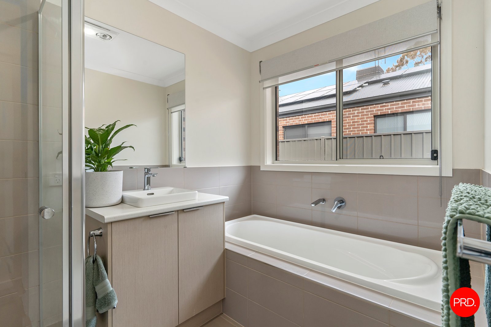 41 Campbell Road HUNTLY 15