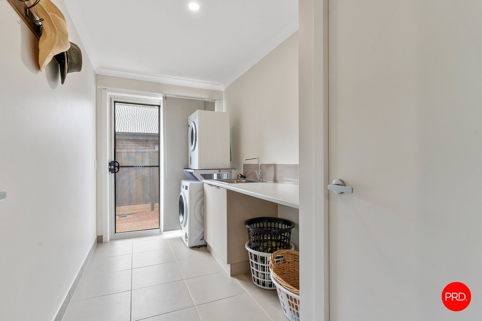 41 Campbell Road HUNTLY 16