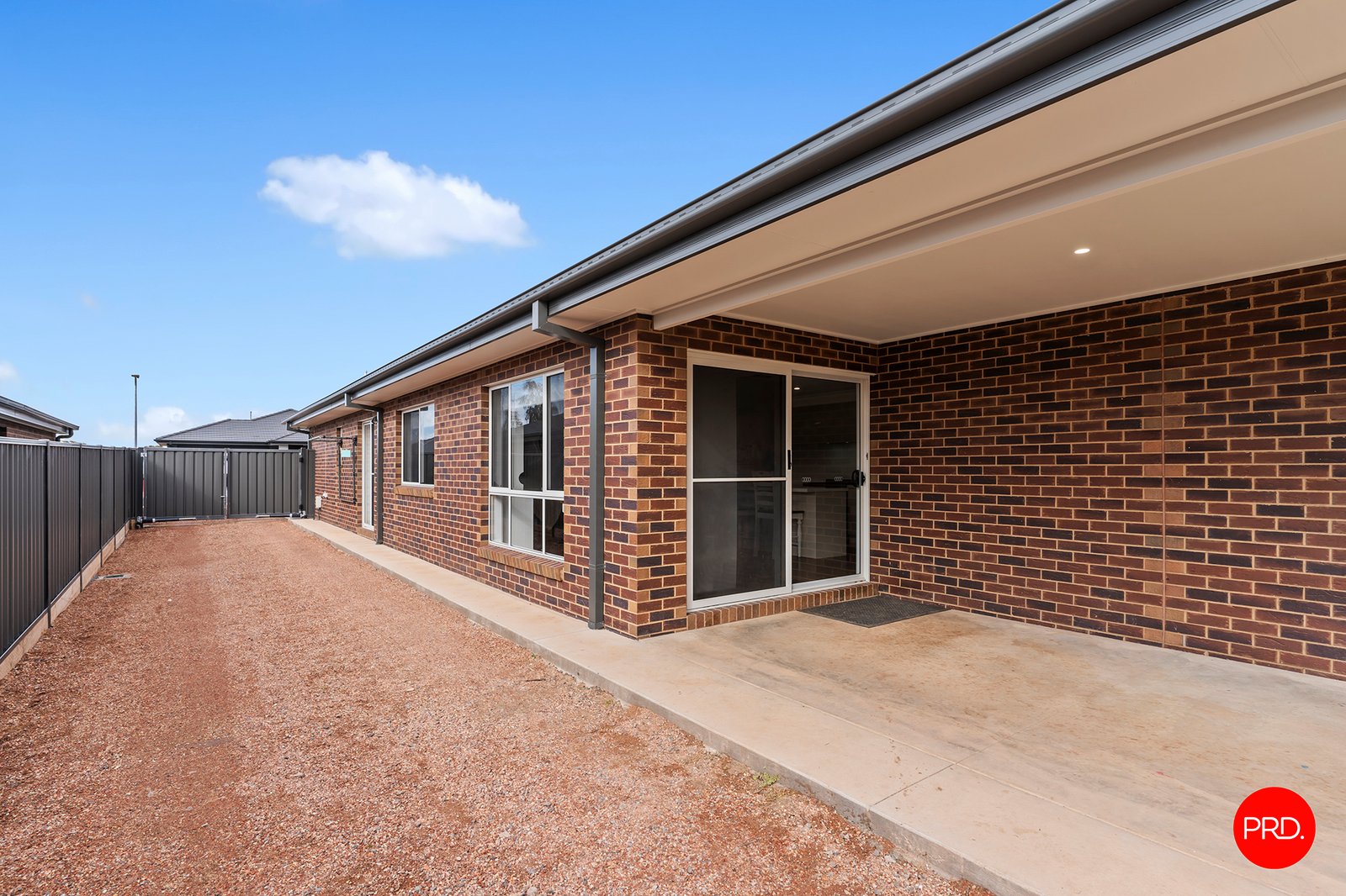 41 Campbell Road HUNTLY 17