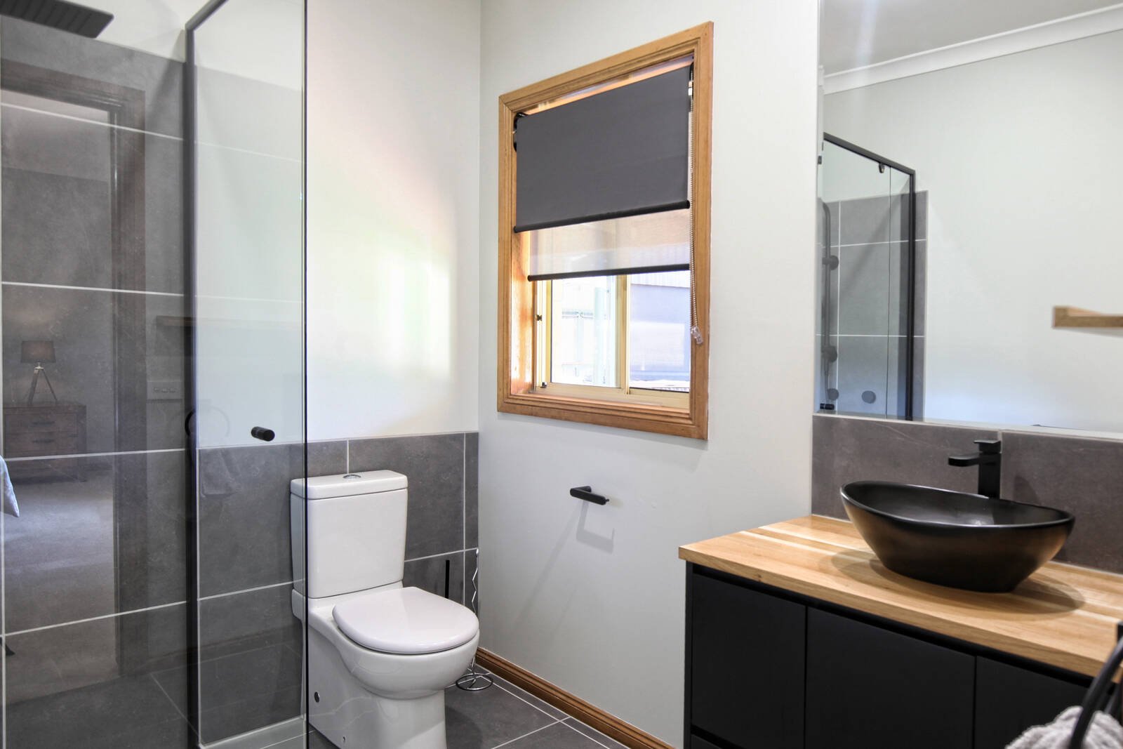 Real Estate and Property in 41 Campbells Court, Kyneton, VIC