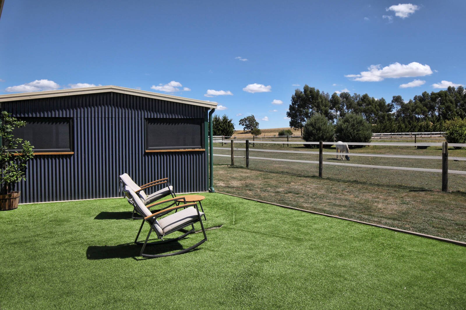 Real Estate and Property in 41 Campbells Court, Kyneton, VIC