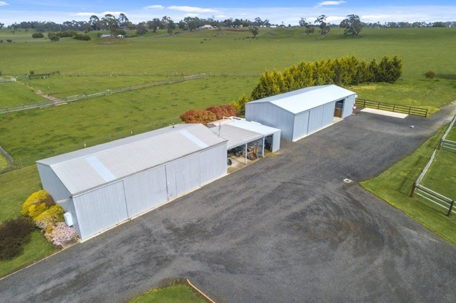 Real Estate and Property in 41 Campbells Court, Kyneton, VIC