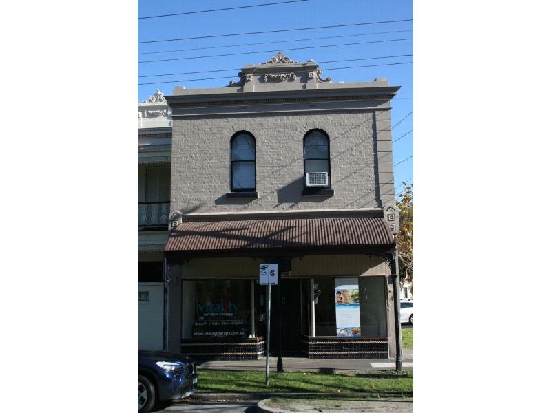 Gallery: 41 Canterbury Road